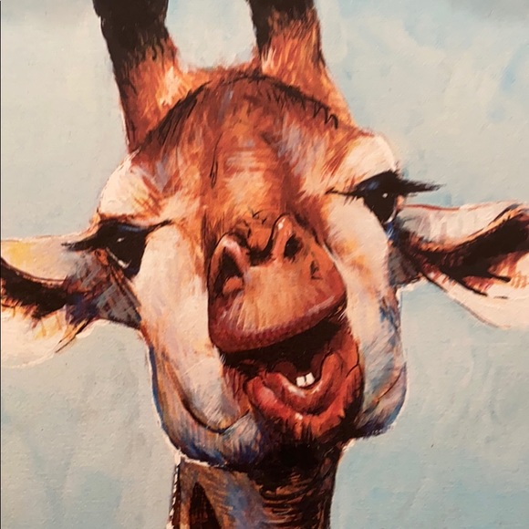 Meet your Posher, Danny - Picture 1 of 1